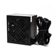 Блок живлення 400 Вт, , Black, 120 мм GTL (teh0028800) - зображення 3