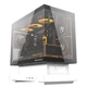 Корпус для ПК DARKFLASH F1 WHITE - изображение 2