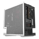 Корпус для ПК DARKFLASH F1 WHITE - изображение 4