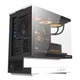 Корпус для ПК DARKFLASH F1 WHITE - изображение 6