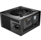 Блок живлення 1000 Вт, Pure Power 13 M, Black, модульный be quiet! (teh0028974) - зображення 2