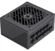 Блок питания 850 Вт, GS-850G, Black, SFX GameMax (teh0028891) - изображение 2