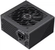Блок питания 850 Вт, GS-850G, Black, SFX GameMax (teh0028891) - изображение 5
