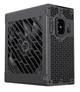 Блок питания 850 Вт, GS-850G, Black, SFX GameMax (teh0028891) - изображение 7