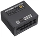 Блок питания 850 Вт, GS-850G, Black, SFX GameMax (teh0028891) - изображение 8