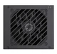 Блок питания 850 Вт, GS-850G, Black, SFX GameMax (teh0028891) - изображение 9