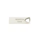 Флеш накопичувач USB 64Gb UV210, Silver, USB 2.0 (AUV210-64G-RGD) ADATA (2000003501724) - зображення 2