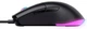 Мышь MS1038, Black, USB, оптическая Havit (2000003491988) - изображение 3