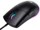 Мышь MS1038, Black, USB, оптическая Havit (2000003491988) - изображение 4