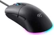 Мышь MS1038, Black, USB, оптическая Havit (2000003491988) - изображение 5