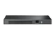 Коммутатор TL-SG1016, 16хGE, неуправляемый, металлический корпус TP-Link (2000003492718) - изображение 3