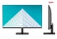 Монитор 23.8" A2425B, Black, VA, 1920x1080 (16:9) 2E (teh0028066) - изображение 2