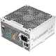 Блок живлення 850 Вт, LEADEX VII, White, модульний Super Flower (teh0028992) - зображення 1