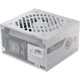 Блок питания 850 Вт, Core GX ATX 3.1, White, модульный Seasonic (teh0028980) - изображение 1