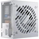 Блок питания 850 Вт, Core GX ATX 3.1, White, модульный Seasonic (teh0028980) - изображение 7