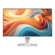 Монитор 23.8" PRO MP243W E14, White, IPS, 1920x1080 (16:9) MSI (teh0028071) - изображение 5