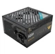 Блок живлення 750 Вт, , Black, 80+ Bronze AZZA (teh0028966) - зображення 4