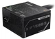 Блок питания 750 Вт, P750BS, Black, 80+ Bronze Gigabyte 000350155 - изображение 1