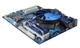 Кулер для процессора GAMMA ARCHER, алюминий, 1x120 мм, для Intel 1200/115x/775 Deepcool (teh0027917) - изображение 4