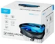 Кулер для процессора GAMMA ARCHER, алюминий, 1x120 мм, для Intel 1200/115x/775 Deepcool (teh0027917) - изображение 6