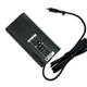 Адаптер для ноутбука Dell 20V, 4.5A, 90W, Type-C (PSD4021) Extradigital (teh0028776) - изображение 2