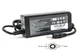 Адаптер для ноутбука Asus 9.5V, 2.5A, 24W, 4.8x1.7 (AS24J4817) PowerPlant (teh0028765) - изображение 1