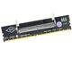Адаптер пам'яті DDR5 SO-DIMM - DIMM, JET-5689 Dynamode (2000003491148) - зображення 2