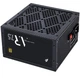 Блок питания 750 Вт, PS-750AR, Black, 80+ Gold 1stPlayer 000350054 - изображение 1