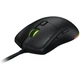 Миша Pulsar 3 Pro, Black, USB, оптична (сенсор PixArt PMW 3395) Hator (2000003491711) - зображення 2