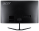 Монiтор 27" Nitro ED270Zbmiipx (UM.HE0EE.Z01) Black Acer (teh0027347) - зображення 7