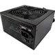 Блок живлення 400 Вт, GM-400 Black, 12 см, 2xMolex / 2xSATA / 1x4+4-pin / 1x20+4-pin GameMax 000350186 - зображення 3