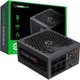 Блок питания 800 Вт, GM-800, Black, модульный GameMax (teh0028881) - изображение 7
