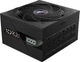 Блок питания 1000 Вт, AORUS ELITE P1000W, Black, модульный Gigabyte 000350094 - изображение 3