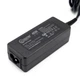 Адаптер питания для ноутбуков Asus 19V, 2.37A, 45W, 5.5x2.5 (PSA3882) Extradigital (teh0028728) - изображение 3