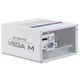 Блок живлення 850 Вт, VEGA M, White, модульний Chieftec (teh0028971) - зображення 2
