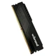 Память 16Gb DDR5, 6000 MHz, Black, 48-48-48, 1.1V Wibrand 000357623 - изображение 1
