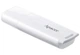 Флеш накопитель USB 32Gb AH336, White, USB 2.0 (AP32GAH336W-1) Apacer (teh0029165) - изображение 2