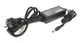 Блок живлення для ноутбуків IBM/Lenovo 20V, 3.25A, 65W, 5.5x2.5 (IB65H5525) PowerPlant (teh0028757) - зображення 3