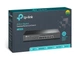 Коммутатор TL-SG1008, 8x100/1000 Mb/s, металлический корпус, неуправляемый TP-Link (teh0028267) - изображение 2
