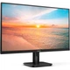 Монитор 27" 27E1N1800A/00, Black, IPS, 3840x2160 (16:9) PHILIPS (teh0028060) - изображение 2