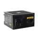Блок живлення 700 Вт, Gaming Star, Black, 120 мм GTL (teh0028911) - зображення 3