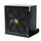 Блок живлення 700 Вт, Gaming Star, Black, 120 мм GTL (teh0028911) - зображення 4