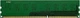 Память 8Gb DDR3, 1600 MHz, , 11-11-11-28 Atria (teh0028095) - изображение 2