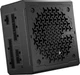 Блок питания 750 Вт, RM750e, Black, модульный Corsair 000350156 - изображение 1