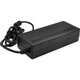 Блок питания 120 Вт, GM-120 для М100-М/М200/М300/МТ300, Black, 12V GameMax (teh0028769) - изображение 1