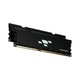 Пам'ять 16Gb x 2 (32Gb Kit) DDR5, 5600 MHz, , Black Prologix (teh0028126) - зображення 2