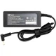 Блок живлення для ноутбуків Asus 19V, 3.42A, 65W, 4.5x3.0 (AS65F4530) PowerPlant (2000003497751) - зображення 1