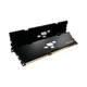 Пам'ять 16Gb x 2 (32Gb Kit) DDR5, 5600 MHz, , Black Prologix (teh0028126) - зображення 4