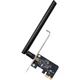 Мережева карта PCI-E Archer T2E, 2.4GHz / 5GHz, AC600 (до 433 / 200 Мбіт/с) PCI-E 1x TP-Link 000349447 - зображення 1