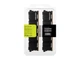 Пам'ять 16Gb x 2 (32Gb Kit) DDR5, 5600 MHz, , Black Prologix (teh0028126) - зображення 7